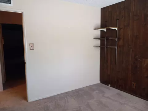Other - 45038 Lorimer Ave, Lancaster, CA 93534 photo 6 of 9