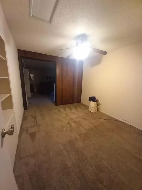 Other - 45038 Lorimer Ave, Lancaster, CA 93534 photo 4 of 9
