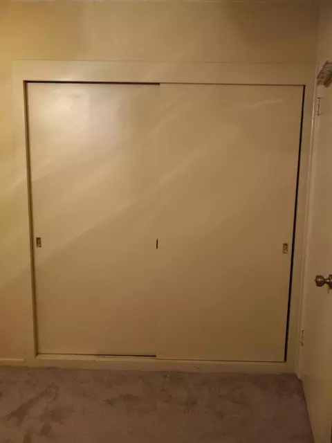 Entry Way - 45038 Lorimer Ave, Lancaster, CA 93534 photo 1 of 1