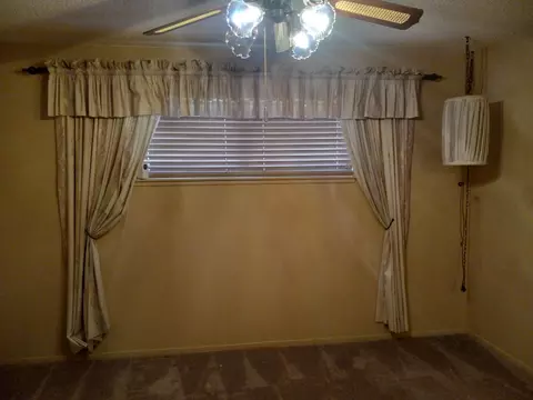Other - 45038 Lorimer Ave, Lancaster, CA 93534 photo 8 of 9
