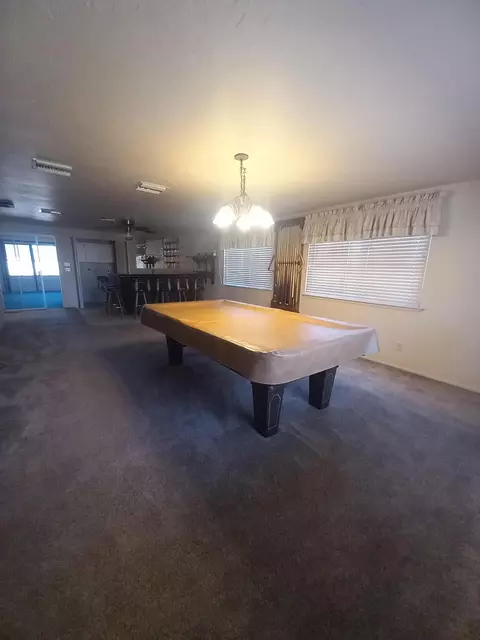 Dining - 45038 Lorimer Ave, Lancaster, CA 93534 photo 2 of 3