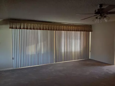 Other - 45038 Lorimer Ave, Lancaster, CA 93534 photo 1 of 9