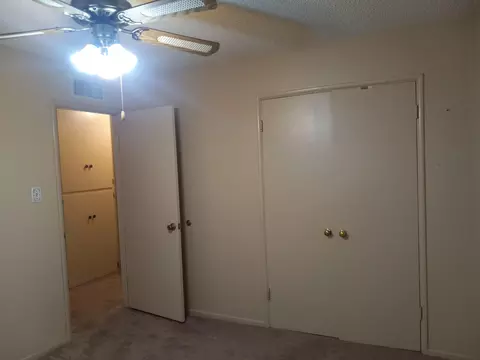 Bedroom - 45038 Lorimer Ave, Lancaster, CA 93534 photo 2 of 2