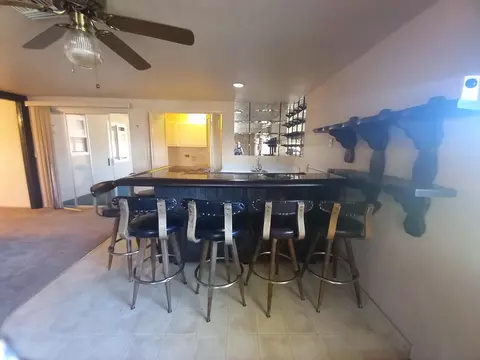 Dining - 45038 Lorimer Ave, Lancaster, CA 93534 photo 3 of 3