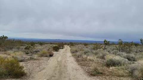 202 Nd St E Ave X4, Llano, CA 93544