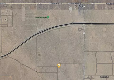 202 Nd St E Ave X4, Llano, CA 93544 photo 10