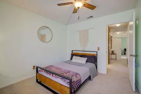 Bedroom - 39726 Dover Dr, Palmdale, CA 93551 photo 5 of 5