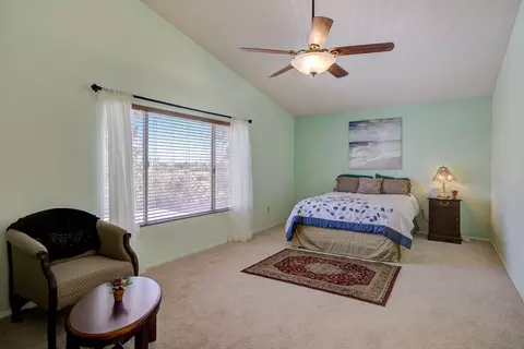 Bedroom - 39726 Dover Dr, Palmdale, CA 93551 photo 2 of 5