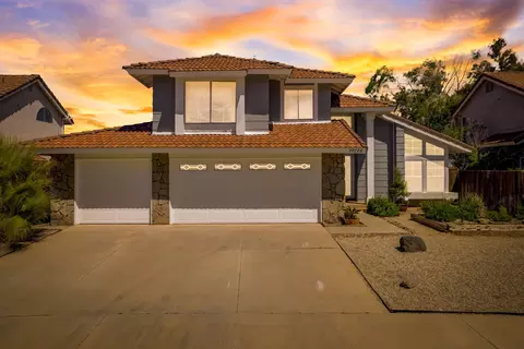 39726 Dover Dr, Palmdale, CA 93551