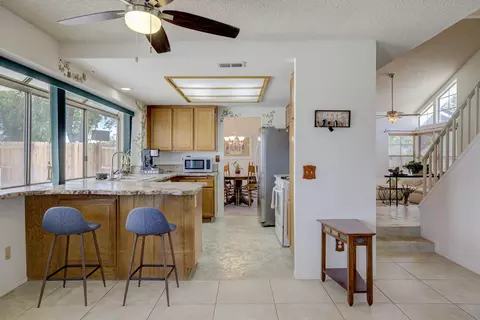 Kitchen - 39726 Dover Dr, Palmdale, CA 93551 photo 1 of 2