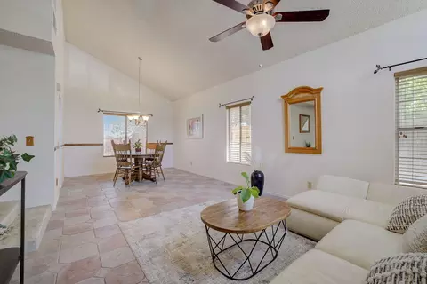 Living - 39726 Dover Dr, Palmdale, CA 93551 photo 3 of 4