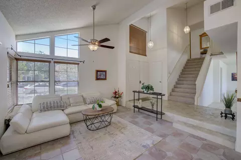 Living - 39726 Dover Dr, Palmdale, CA 93551 photo 1 of 4