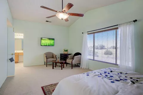 Bedroom - 39726 Dover Dr, Palmdale, CA 93551 photo 1 of 5
