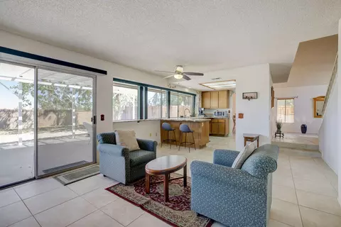 Living - 39726 Dover Dr, Palmdale, CA 93551 photo 4 of 4
