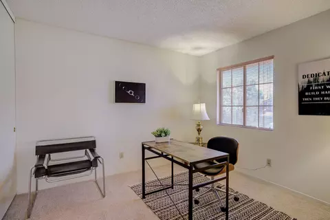 Other - 39726 Dover Dr, Palmdale, CA 93551 photo 2 of 3