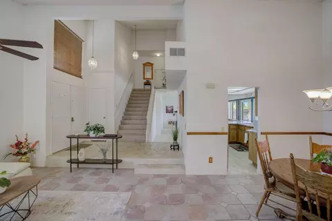 Other - 39726 Dover Dr, Palmdale, CA 93551 photo 1 of 3