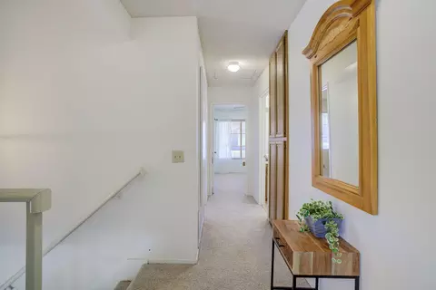 Entry Way - 39726 Dover Dr, Palmdale, CA 93551 photo 1 of 1
