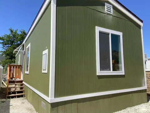 8510 Elizabeth Lake Rd #7, Leona Valley, CA 93551