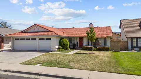 2022 Sundance Ct, Palmdale, CA 93551