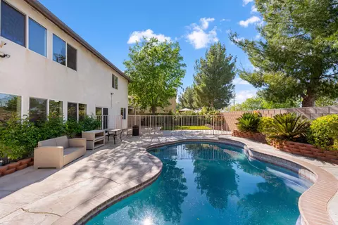 3239 Ave K1 W, Lancaster, CA 93536