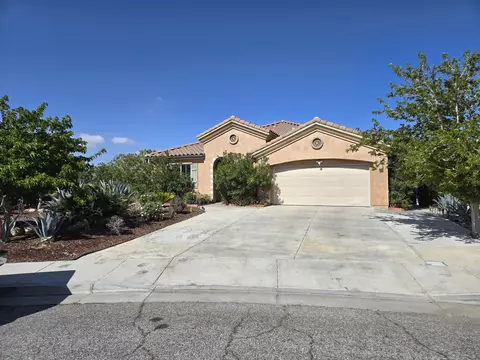 1615 Serval Way, Palmdale, CA 93551