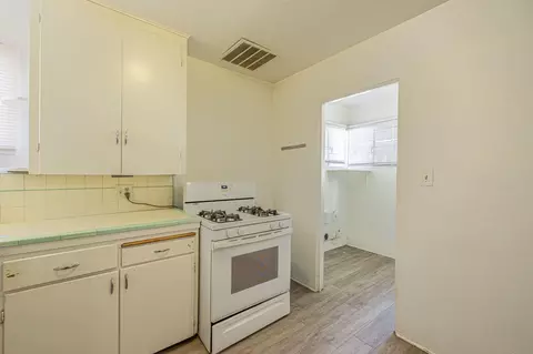 Kitchen - 168 Highland Ave E, Redlands, CA 92374 photo 3 of 6