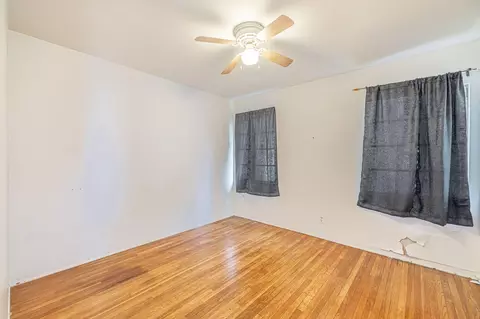 Other - 168 Highland Ave E, Redlands, CA 92374 photo 10 of 17
