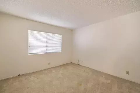 Other - 168 Highland Ave E, Redlands, CA 92374 photo 17 of 17