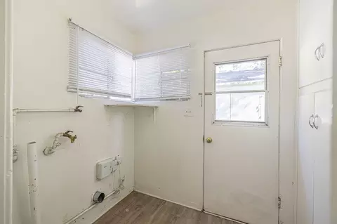 Other - 168 Highland Ave E, Redlands, CA 92374 photo 6 of 17