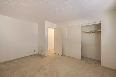 Bedroom - 168 Highland Ave E, Redlands, CA 92374 photo 5 of 5