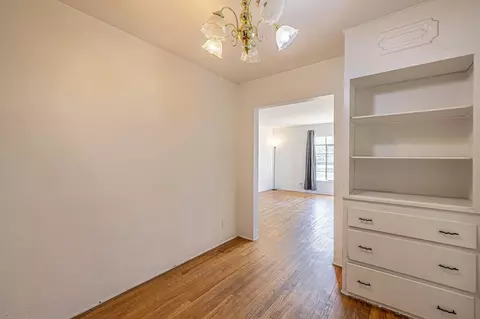 Other - 168 Highland Ave E, Redlands, CA 92374 photo 5 of 17