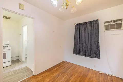 Other - 168 Highland Ave E, Redlands, CA 92374 photo 4 of 17
