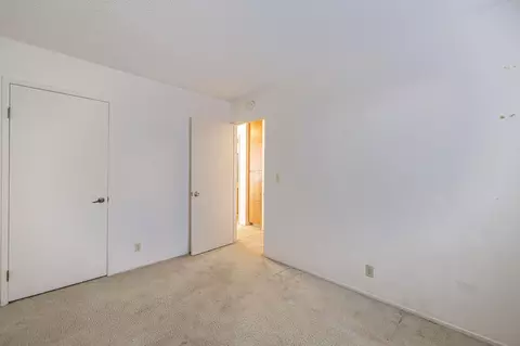 Other - 168 Highland Ave E, Redlands, CA 92374 photo 16 of 17