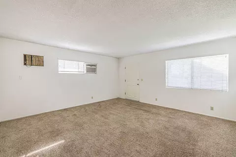 Bedroom - 168 Highland Ave E, Redlands, CA 92374 photo 2 of 5