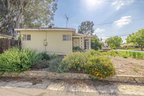 Exterior - 168 Highland Ave E, Redlands, CA 92374 photo 3 of 24