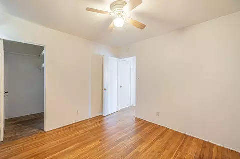 Bedroom - 168 Highland Ave E, Redlands, CA 92374 photo 1 of 5