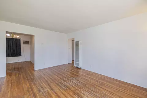 Other - 168 Highland Ave E, Redlands, CA 92374 photo 2 of 17