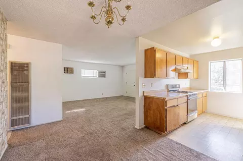 Kitchen - 168 Highland Ave E, Redlands, CA 92374 photo 4 of 6
