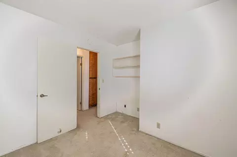 Other - 168 Highland Ave E, Redlands, CA 92374 photo 14 of 17