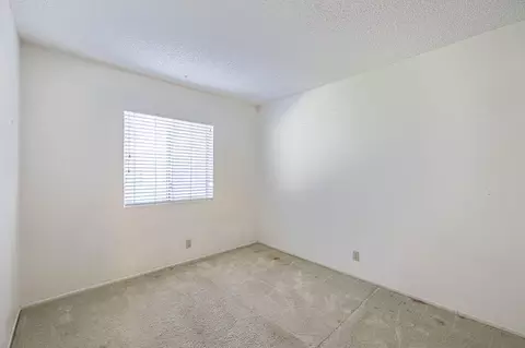 Other - 168 Highland Ave E, Redlands, CA 92374 photo 15 of 17