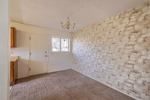 Bedroom - 168 Highland Ave E, Redlands, CA 92374 photo 3 of 5