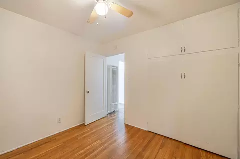 Other - 168 Highland Ave E, Redlands, CA 92374 photo 9 of 17