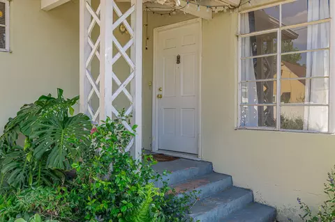 Exterior - 168 Highland Ave E, Redlands, CA 92374 photo 9 of 24