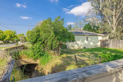 Other - 168 Highland Ave E, Redlands, CA 92374 photo 12 of 17