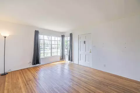 Other - 168 Highland Ave E, Redlands, CA 92374 photo 3 of 17