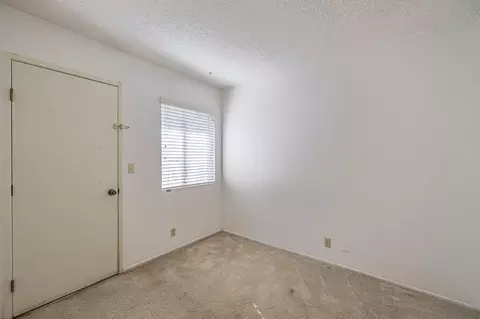 Bedroom - 168 Highland Ave E, Redlands, CA 92374 photo 4 of 5