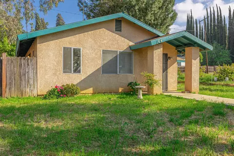 Exterior - 168 Highland Ave E, Redlands, CA 92374 photo 15 of 24