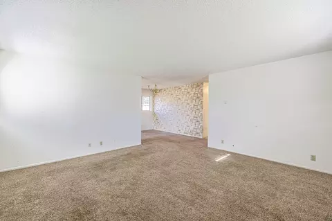 Other - 168 Highland Ave E, Redlands, CA 92374 photo 13 of 17