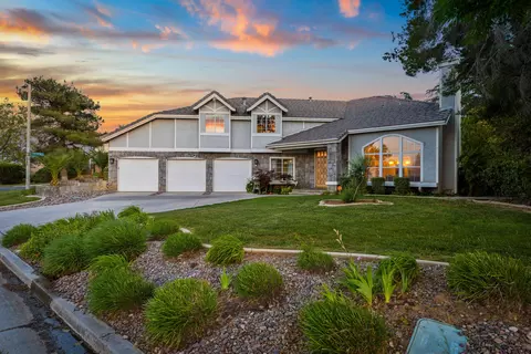 5650 Northridge Dr, Palmdale, CA 93551