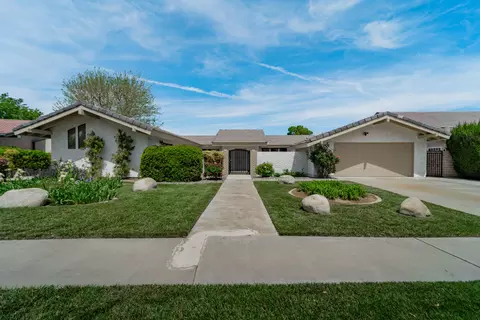 39692 Makin Ave, Palmdale, CA 93551